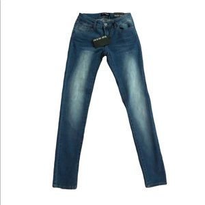 Fashion Nova Jeans (0)